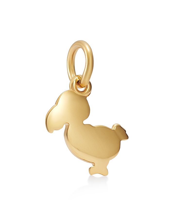 Dodo jewelry bloomingdale's cheap