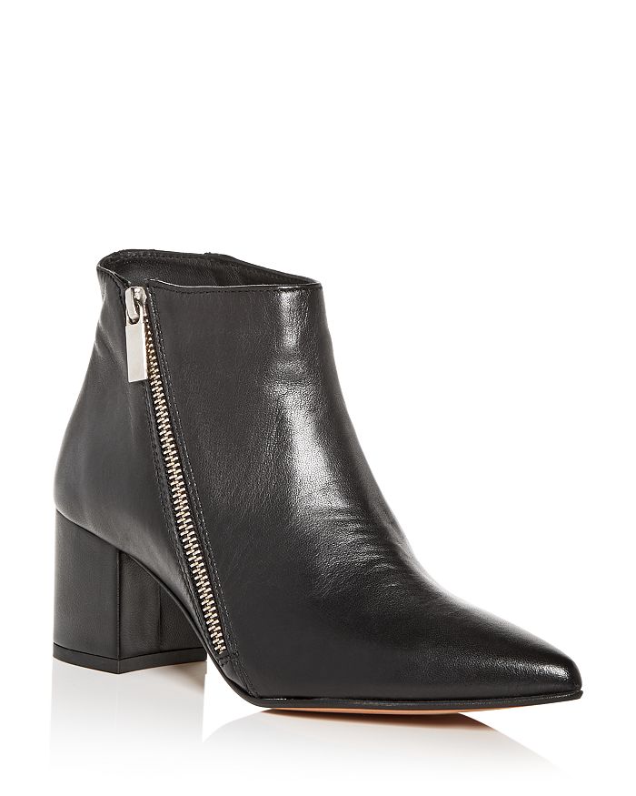 Kenneth cole hayes on sale bootie