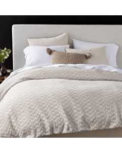 Dwellstudio Dwell Studio Peacock Bedding Collection Bloomingdale S