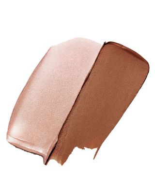 Nude-Expert Duo Stick 0.3 oz.