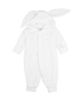 Livly Newborn Baby Boy Onesies 0 24 Months Bloomingdale S
