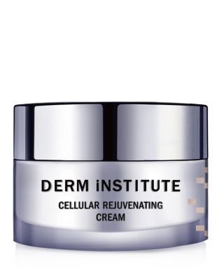 DERM iNSTITUTE - Cellular Rejuvenating Cream