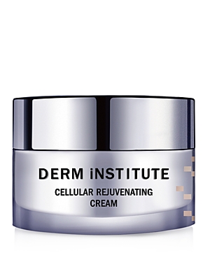 Cellular Rejuvenating Cream