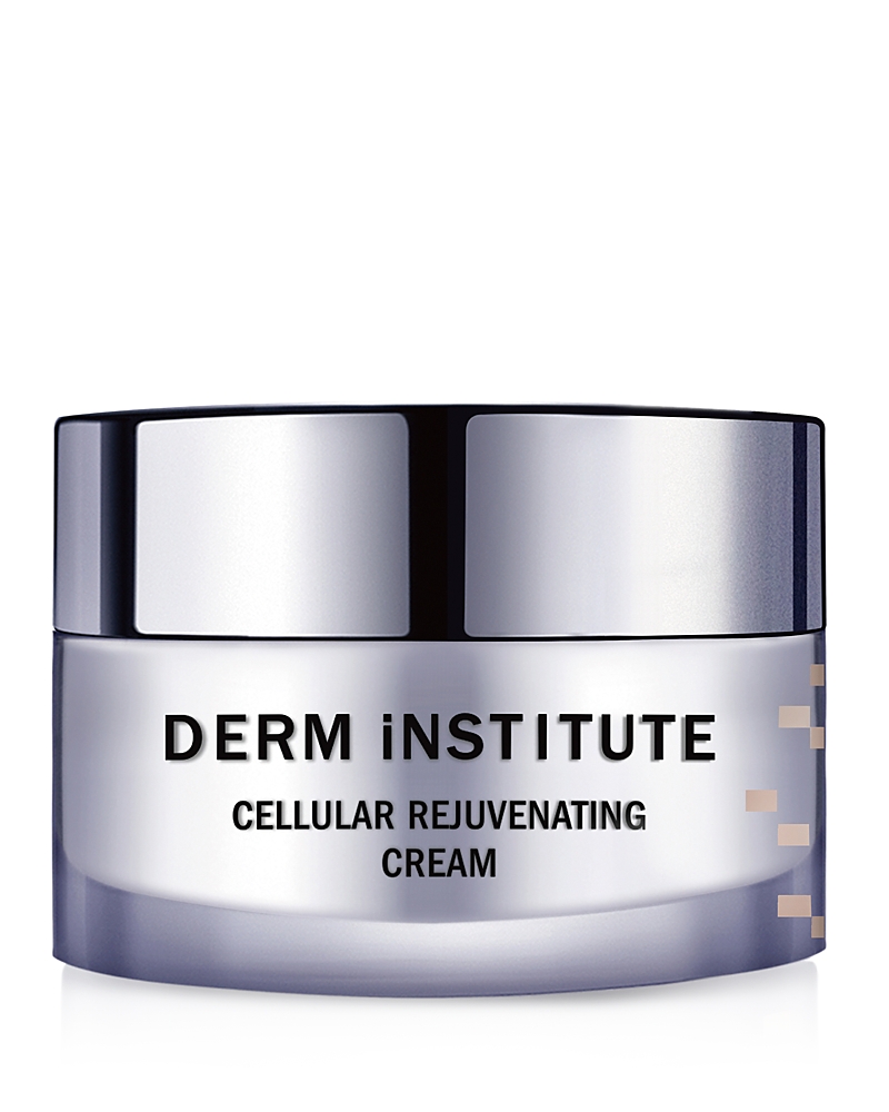 Derm Institute Cellular Rejuvenating Cream, 1.0 Oz./ 30 ml