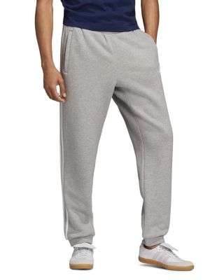 adidas french terry sweatpants