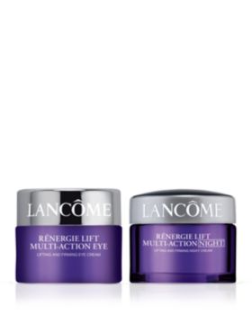 Lancôme Gift With Any 50