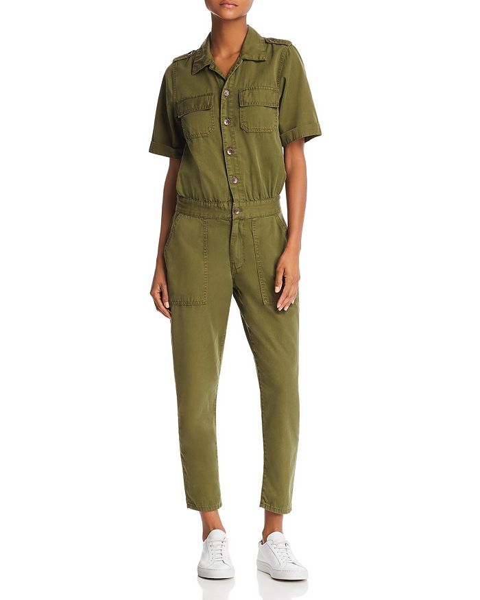 True religion discount jumpsuit womens