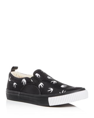 McQ Alexander McQueen Men display picture 2