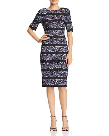 Adrianna papell similar designers clearance