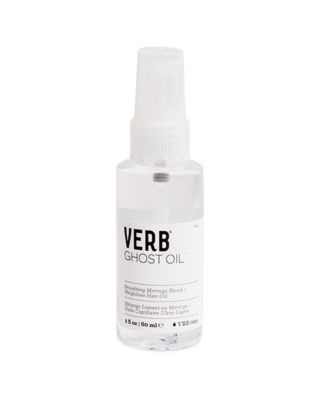 VERB - Ghost Oil