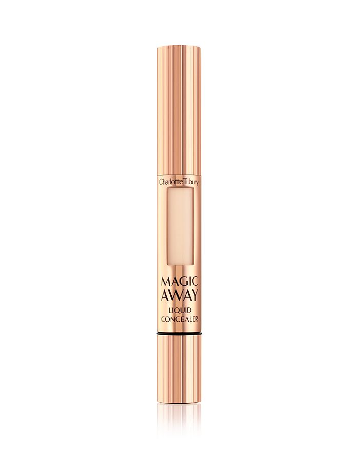 Charlotte Tilbury Magic Away Liquid Concealer - Fair 3 In 3 Fair