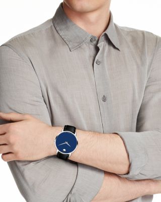 movado 0607270