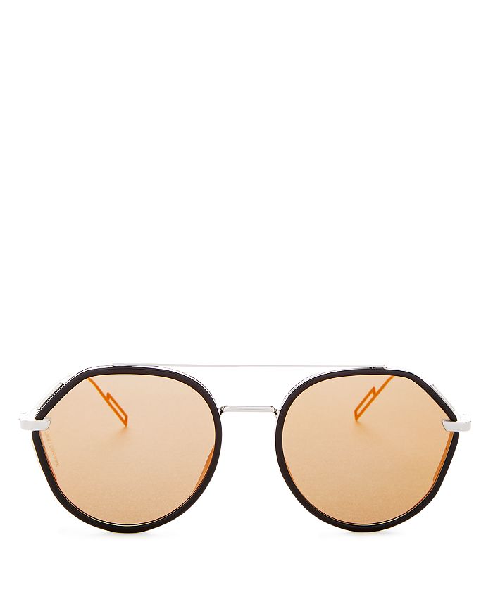 Dior clearance 0219s sunglasses
