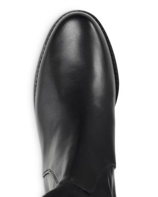 Women's Reserve Over the Knee Boots