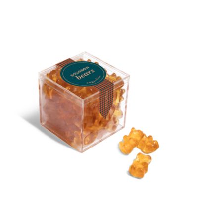 Vice 2.0 Bourbon Gummy Bears