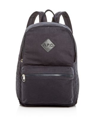 apc sadie backpack