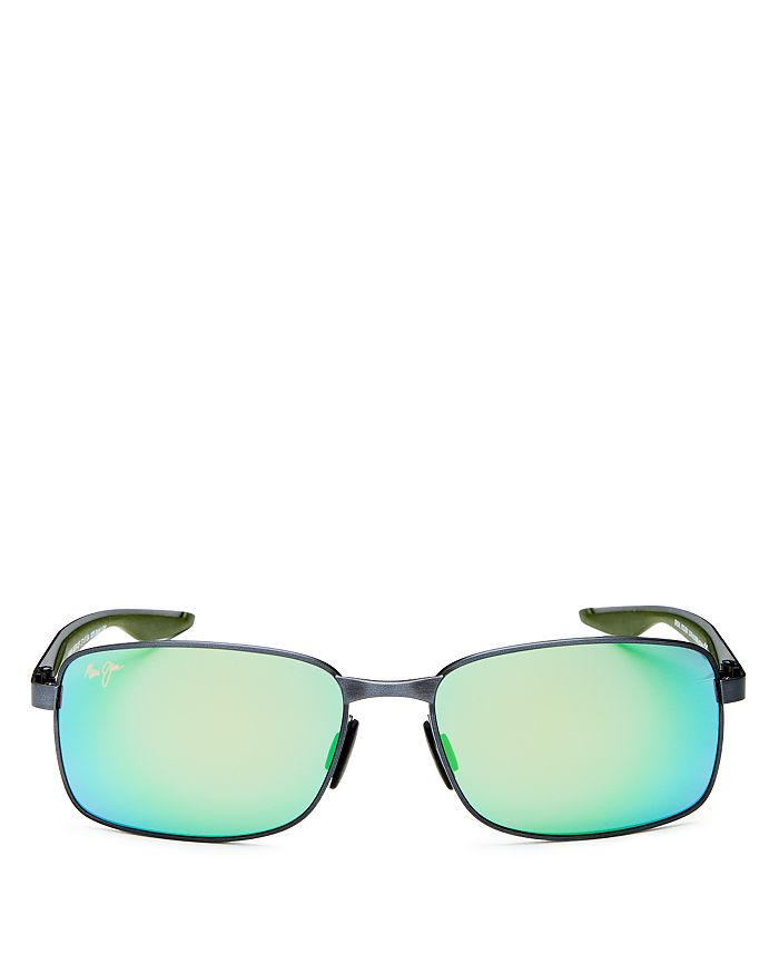 Maui jim cheap shoal sunglasses