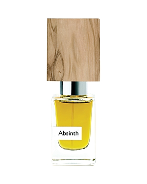 Nasomatto Absinth Extrait de Parfum