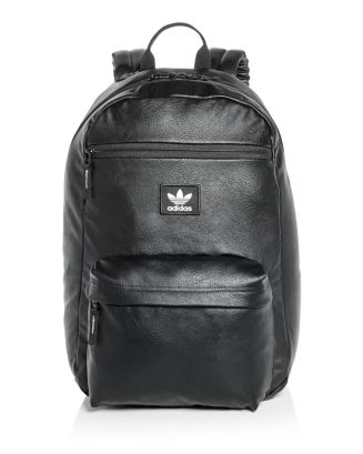 indebære punkt faktum Adidas Originals National Premium Backpack | Bloomingdale's