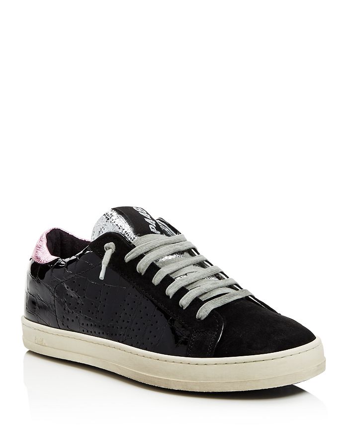 P448 bloomingdales sale