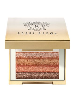 Bobbi Brown - Mini Shimmer Brick