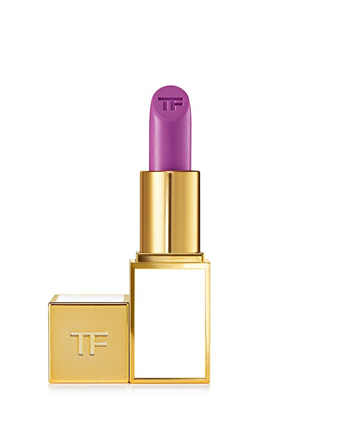 TOM FORD BOYS & GIRLS LIP COLOR - THE GIRLS,T5P4