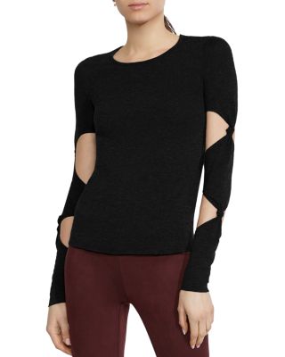 bloomingdales bailey 44 tops