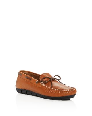 vince camuto moccasins