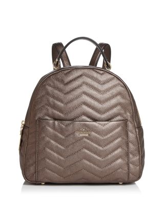 Kate spade reese outlet park backpack