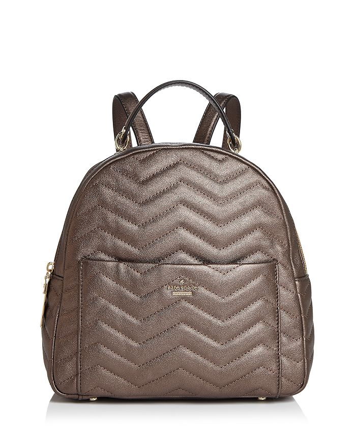 Kate spade reese sales park ethel backpack