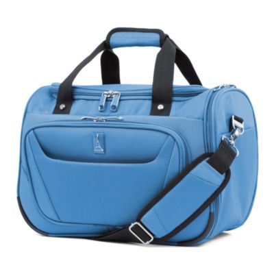 travelpro soft tote