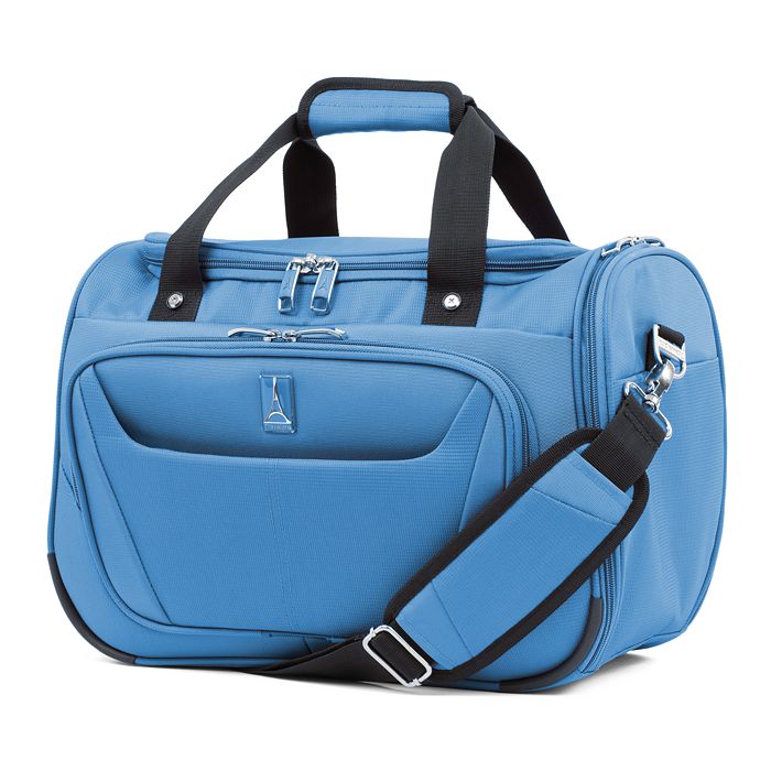 Travelpro Maxlite 5 Soft Tote Bloomingdale S
