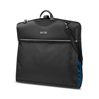 hartmann suit bag