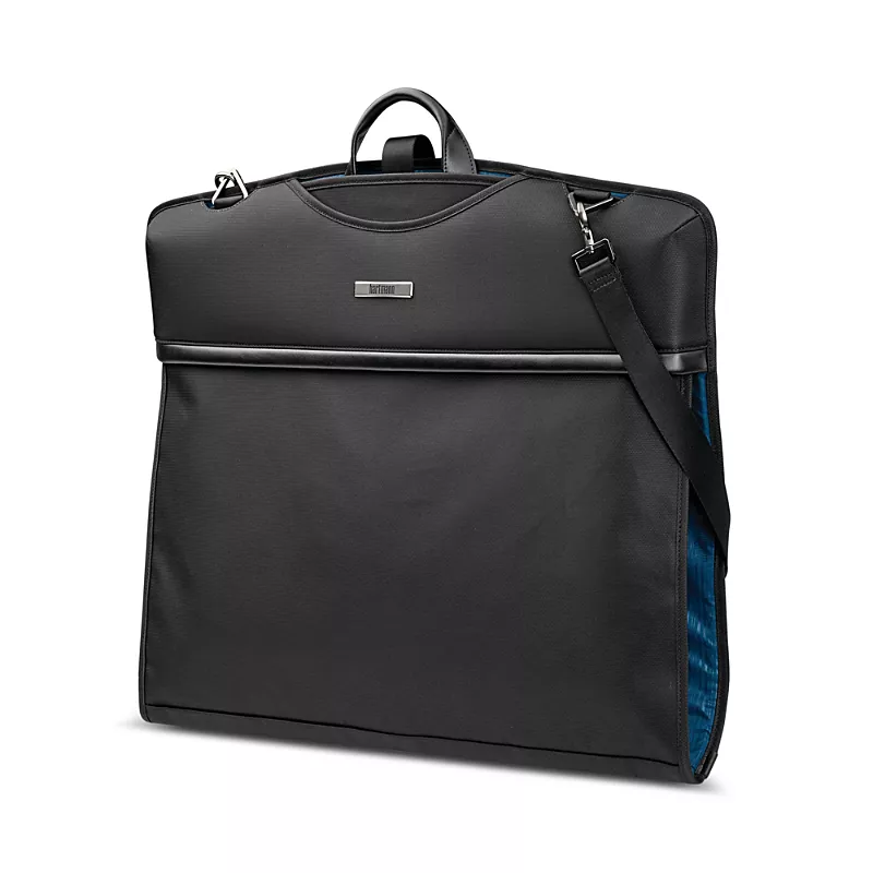 Hartmann Metropolitan 2.0 Garment Sleeve