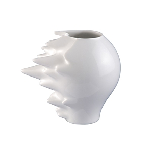 ROSENTHAL FAST 5.25 VASE,1427180000126013