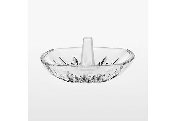 Macys ring holder sale