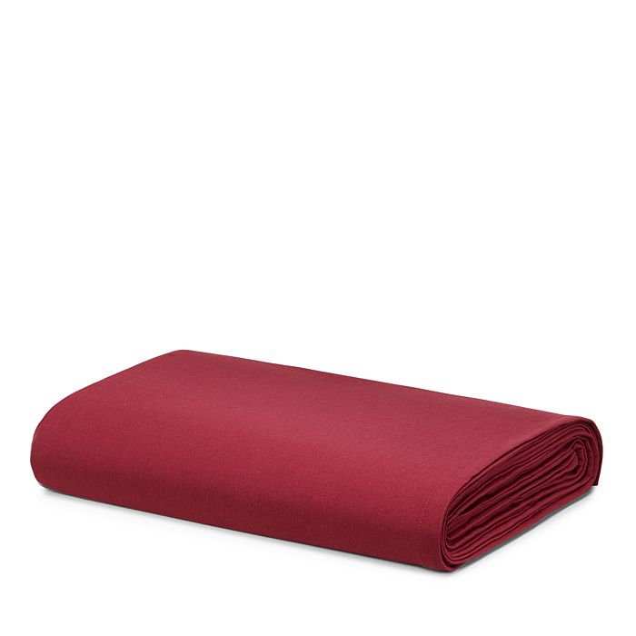 Calvin klein fitted store sheet