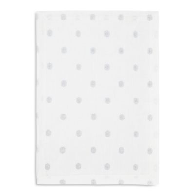Mode Living - Vogue Placemats, Set of 4