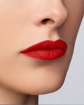 armani lipstick 301