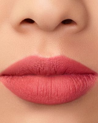 rouge armani matte 500
