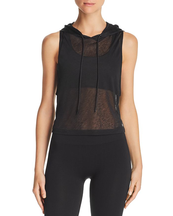 Alo yoga arrow tank new arrivals