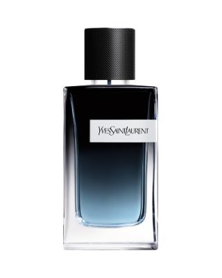 ysl cologne bloomingdales