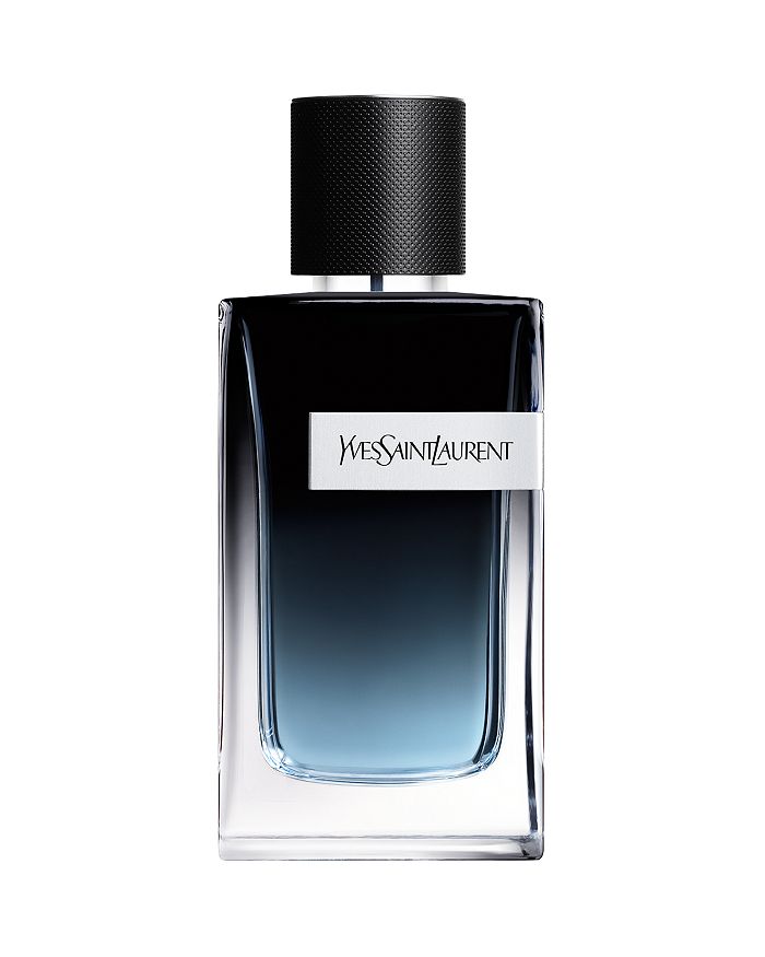 Madurai (Bloomingdale&#039;s 150th Anniversary Exclusive) Memo Paris  perfume - a new fragrance for women and men 2023
