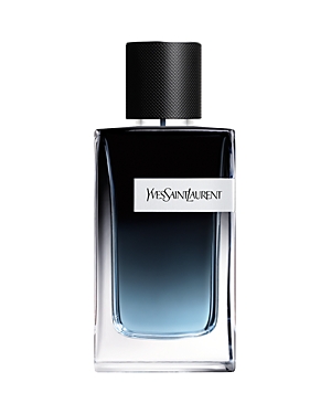 Yves Saint Laurent Y Eau de Parfum 3.3 oz.