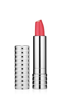 Dramatically Different™ Lipstick Shaping Lip Colour