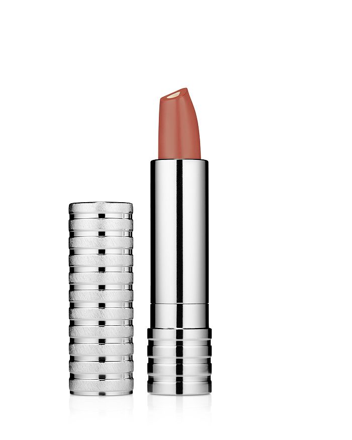 Shop Clinique Dramatically Different Lipstick Shaping Lip Colour In Tenderheart