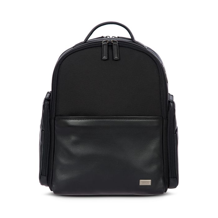 BRIC'S MONZA MEDIUM BUSINESS BACKPACK,BR207702