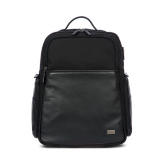 Bric's Monza Large Business Backpack | Bloomingdale's