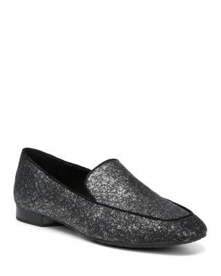 donald pliner womens loafers