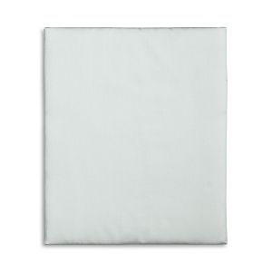 Hudson Park Collection 680tc Fitted Sateen Sheet, King - 100% Exclusive In Opaline